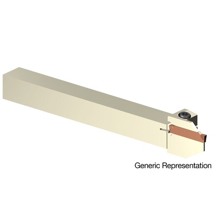 Sumitomo GNDLL103JX-063 2600W5Y
